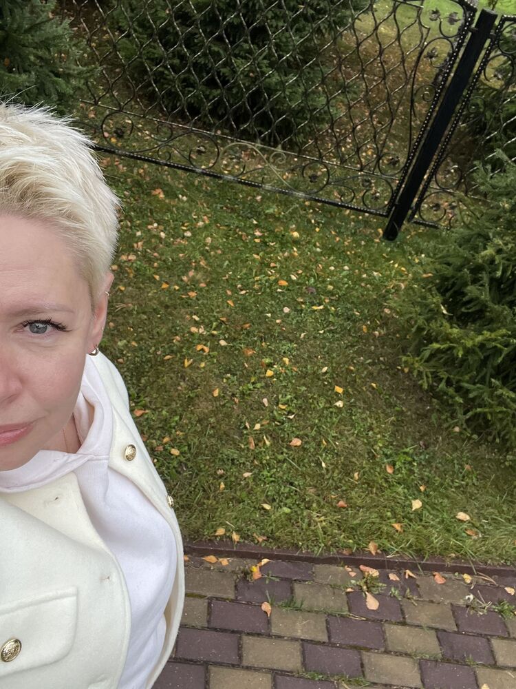 ���������� ������, ���� ������� Nata, 49 ���, ������������ ��� ����� � ���������, c�������� ���������