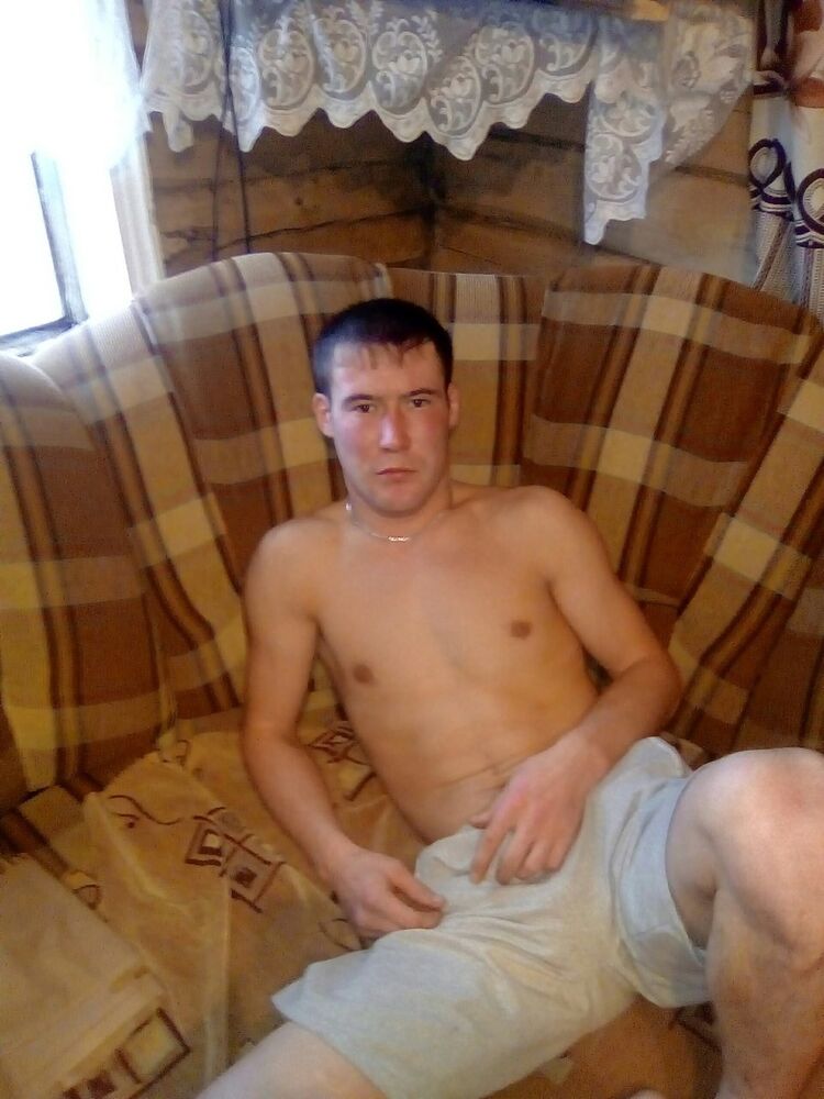 ���������� ������, ���� ������� �����, 36 ���, ������������ ��� ������, ���������