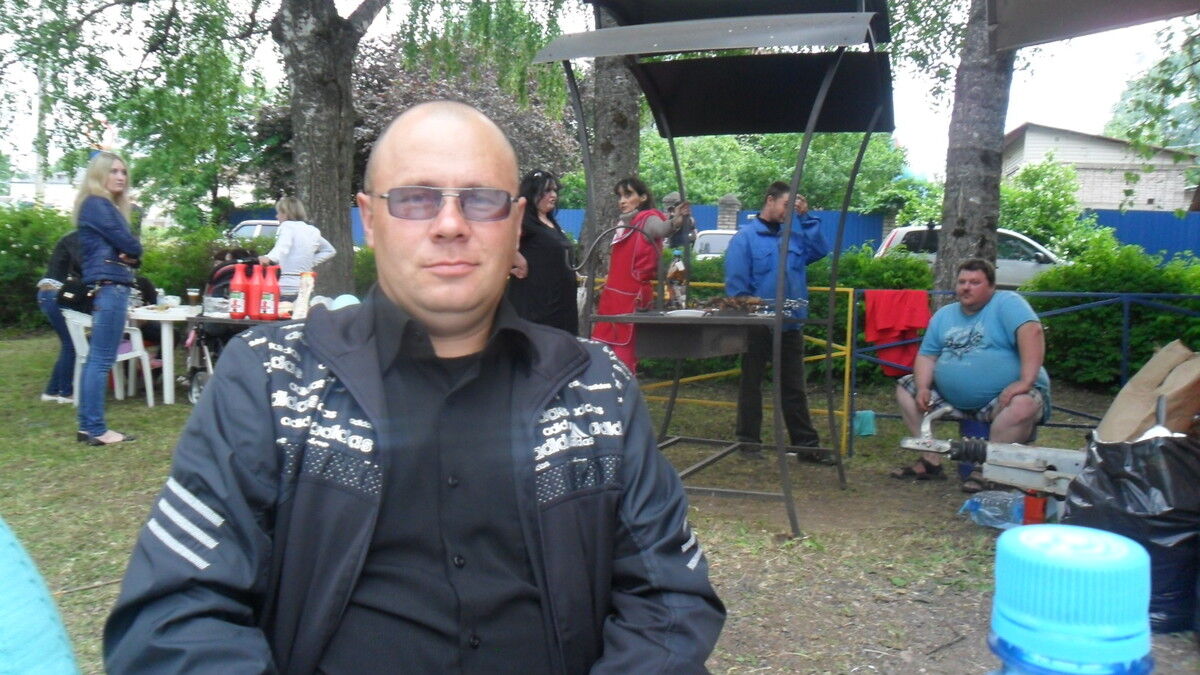  ,   , 45 ,   