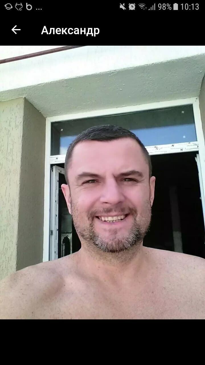 ���� 24185801 ������� ���������, 48 ���, ���� ���������� � ������