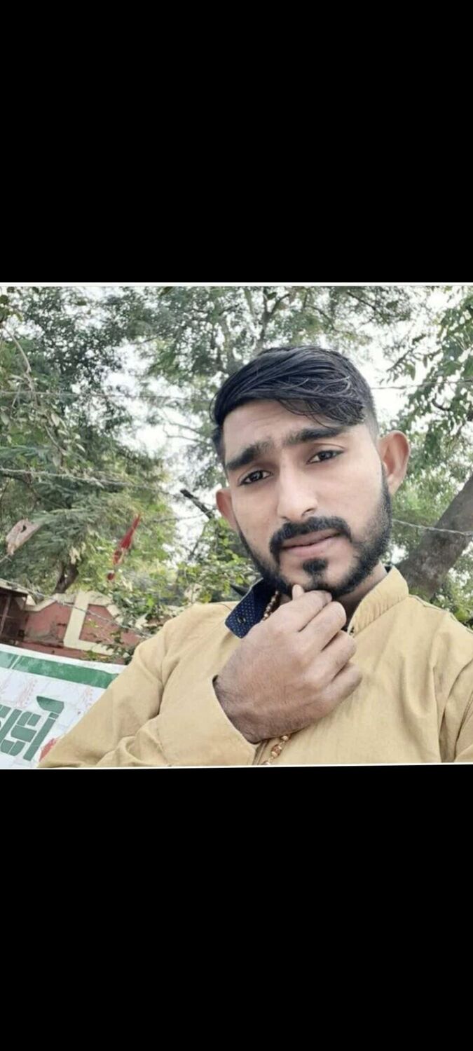 ���� 43609091 ������� ������, 29 ���, ���� ���������� � ������