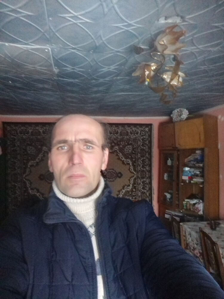  16028071  , 45 ,    