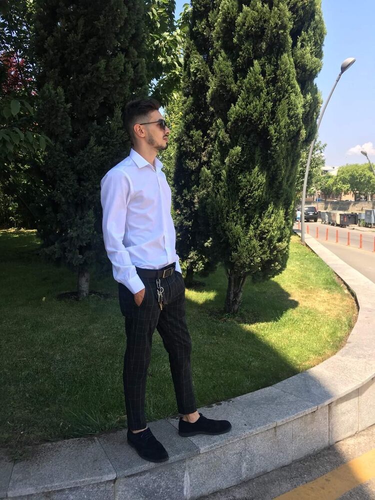 ���� 25035811 ������� Misho, 26 ���, ���� ���������� � �������