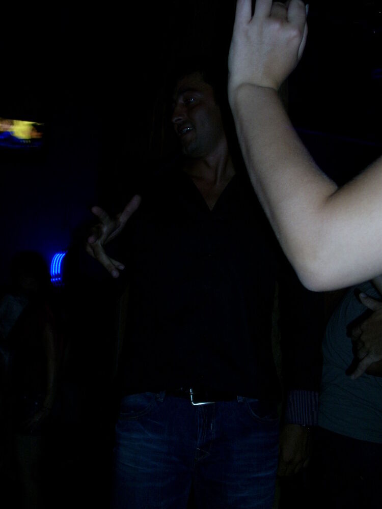 ���������� �����, ���� ������� �����, 42 ����, ������������ ��� ������, ����� � ���������, c�������� ���������