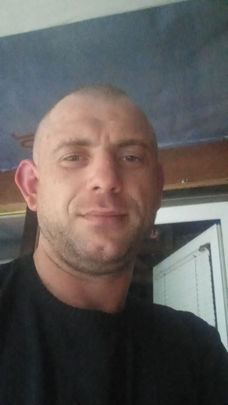 ���� 24476901 ������� ��������, 38 ���, ���� ���������� � �����