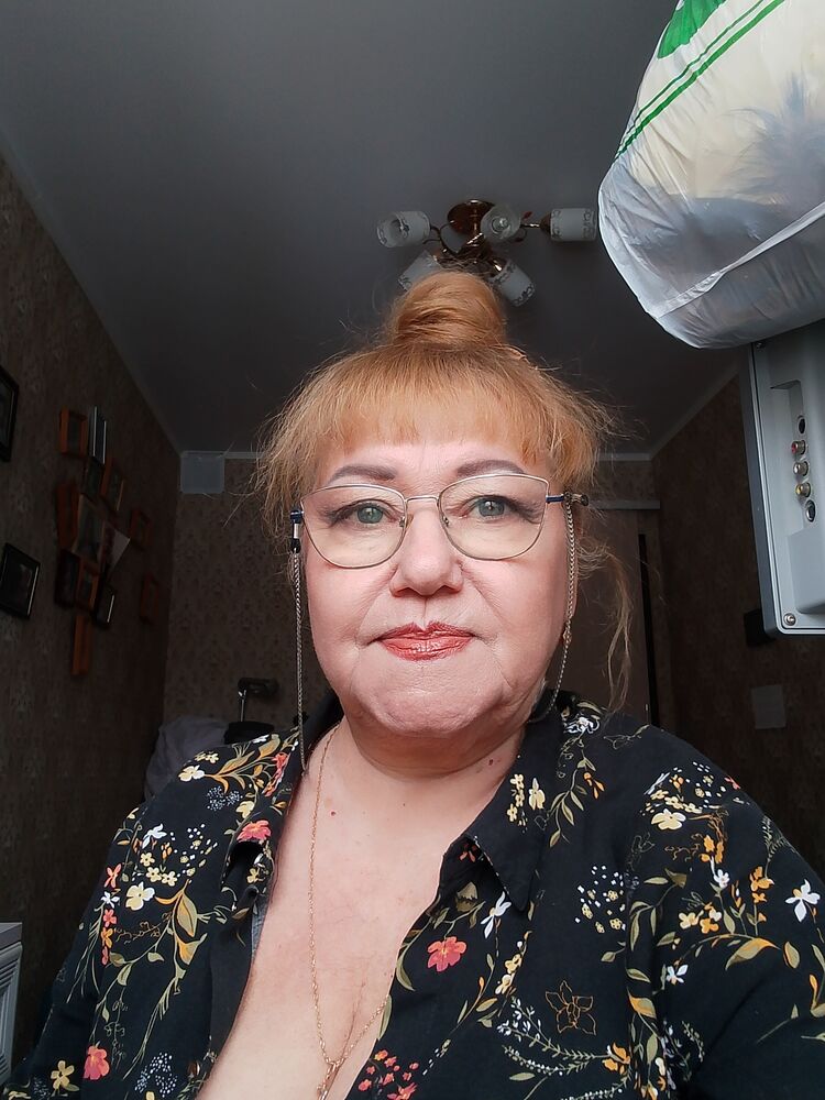  ,   , 70 ,   c 