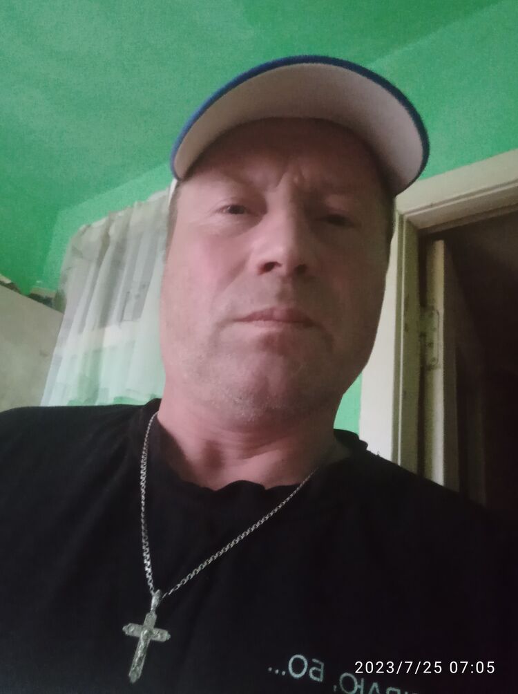  38782061  , 50 ,    