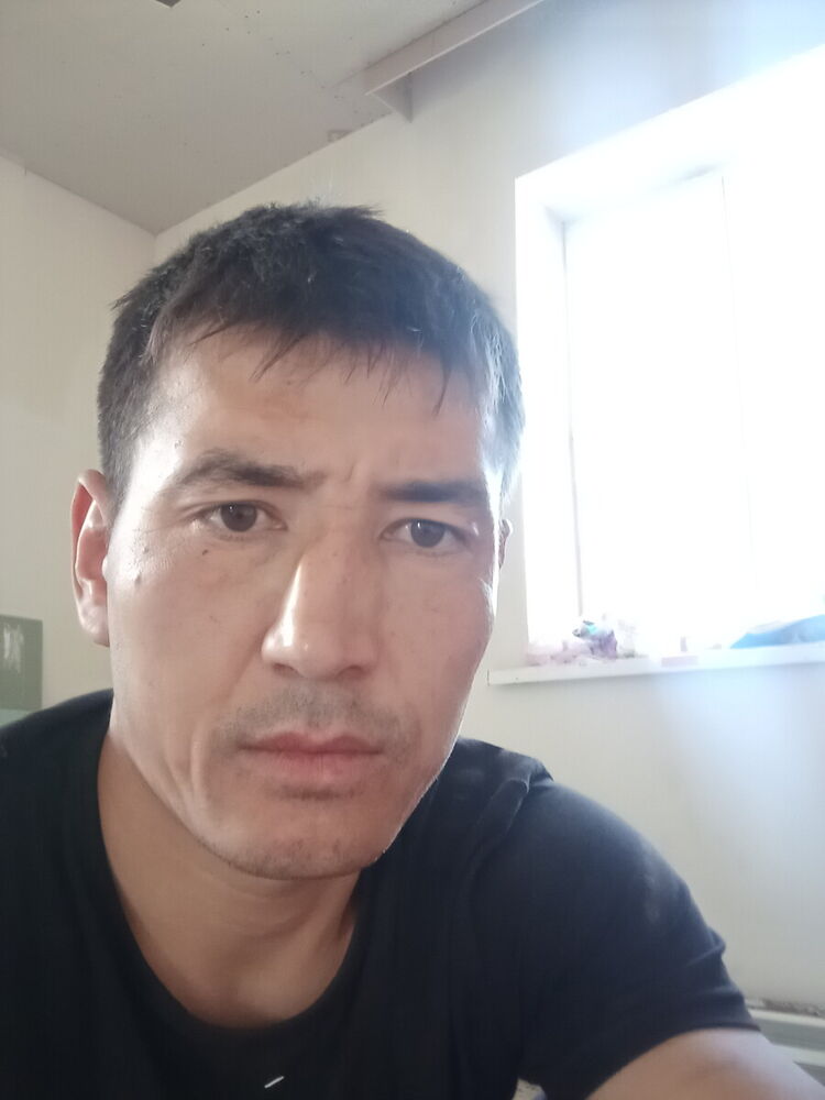 ���������� ������, ���� ������� �����, 38 ���, ������������ 