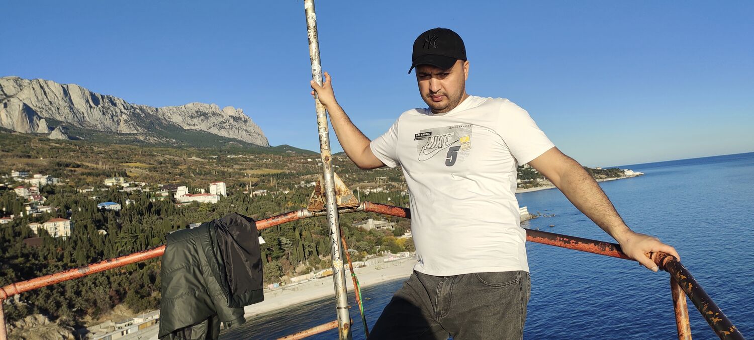 ���� 51714061 ������� ����, 37 ���, ���� ���������� � ������