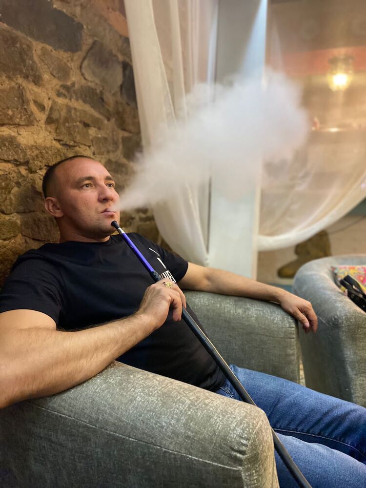 ���������� ����, ���� ������� �������, 43 ����, ������������ ��� ������, ����� � ���������, c�������� ���������, ���������