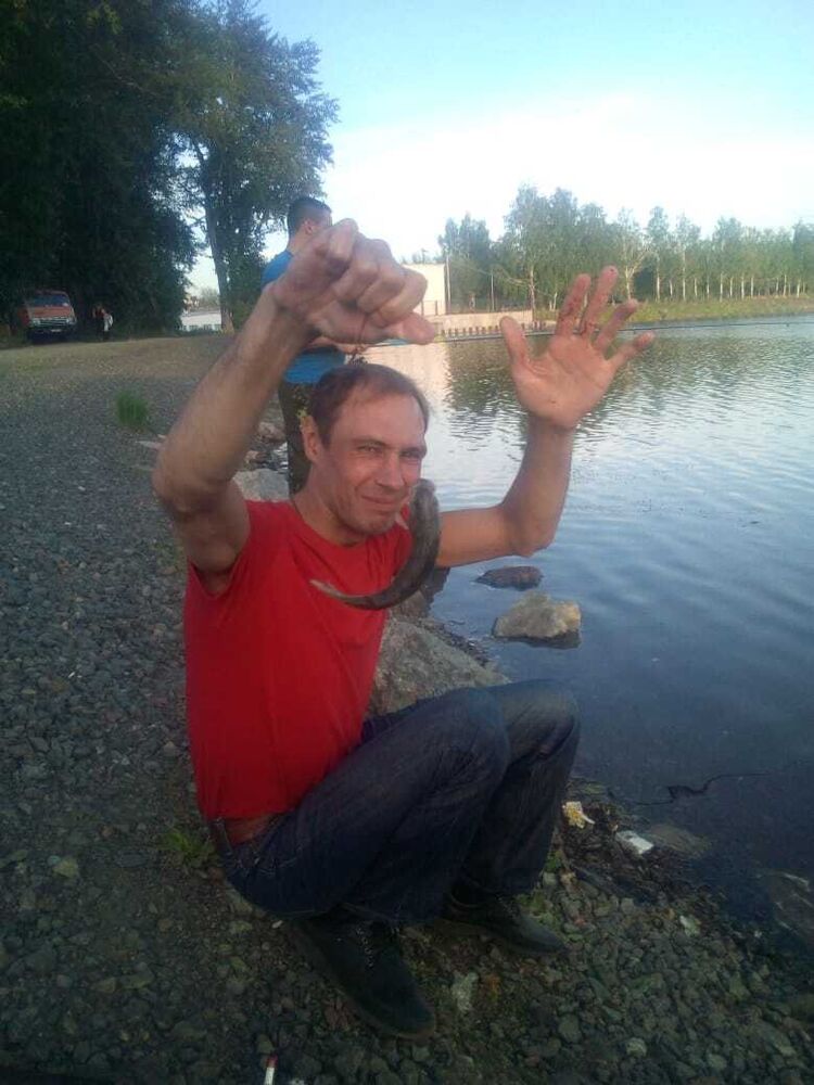   ,   , 48 ,   c 