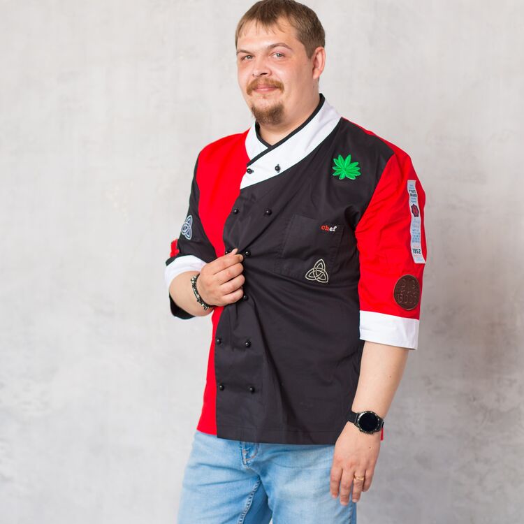 ���� 24978151 ������� ���, 37 ���, ���� ���������� � ����