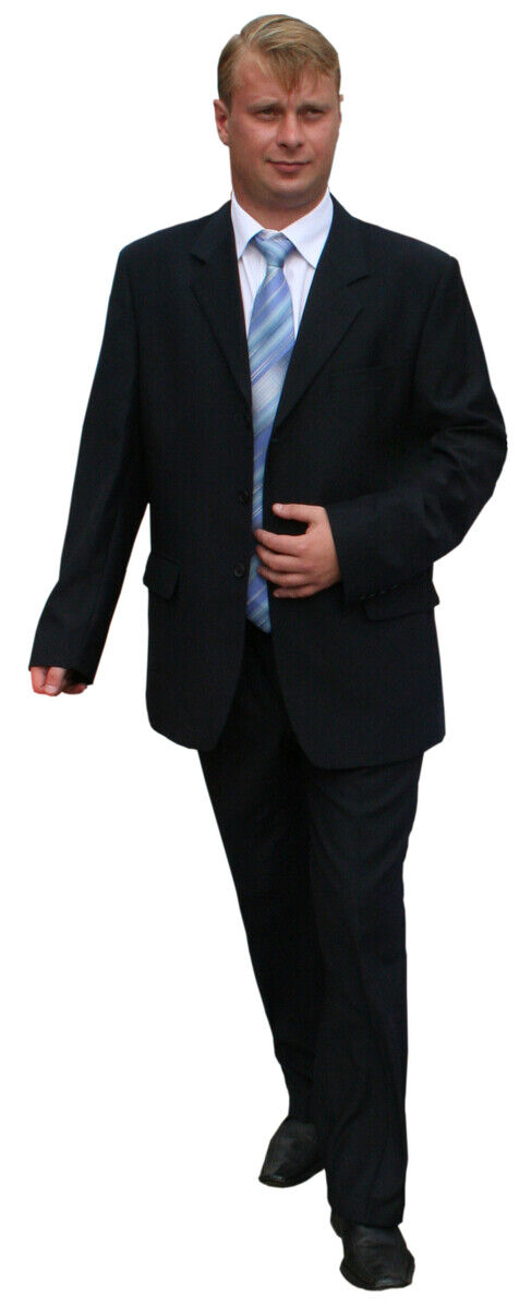 ���������� ������, ���� ������� Evgeny, 48 ���, ������������ ��� ������, ����� � ���������, c�������� ���������