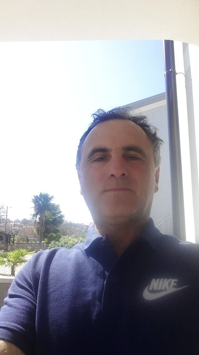  ,     , 58 ,   ,   , c 
