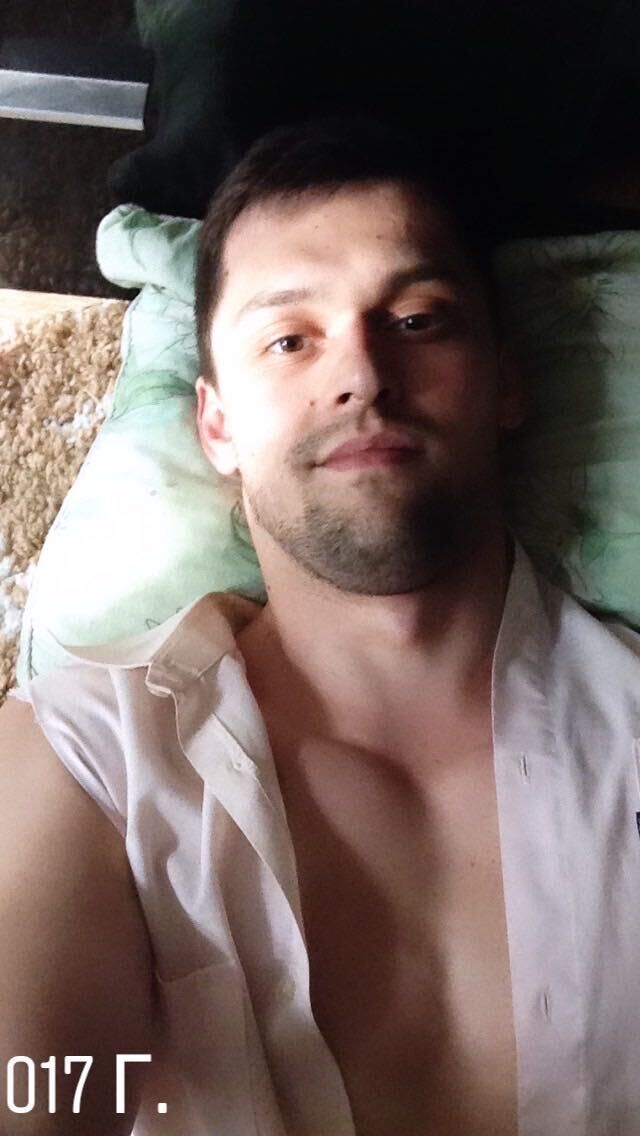 ���������� ������, ���� ������� Cher, 33 ����, ������������ ��� ������, ����� � ���������, c�������� ���������, ���������