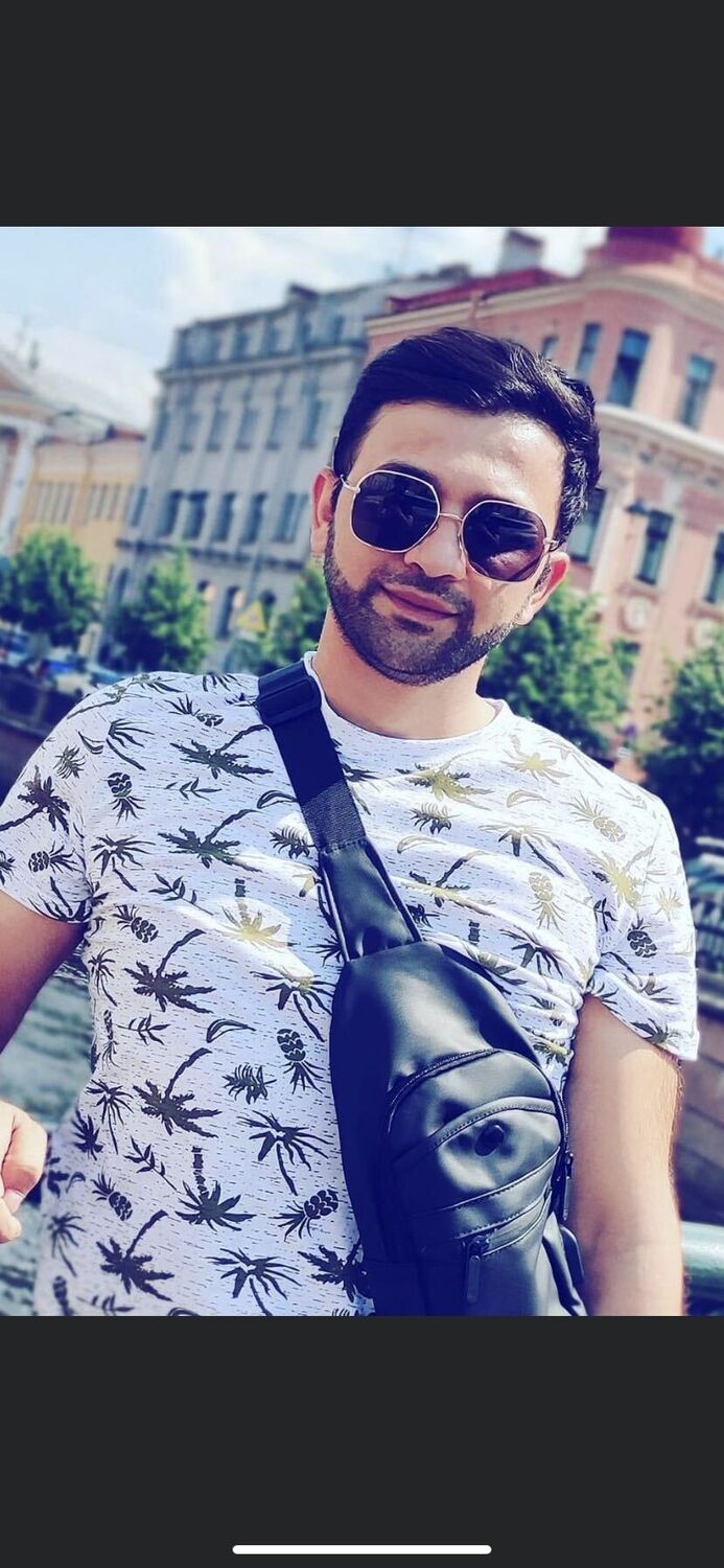 ���� 26517241 ������� �����, 30 ���, ���� ���������� � �����-����������