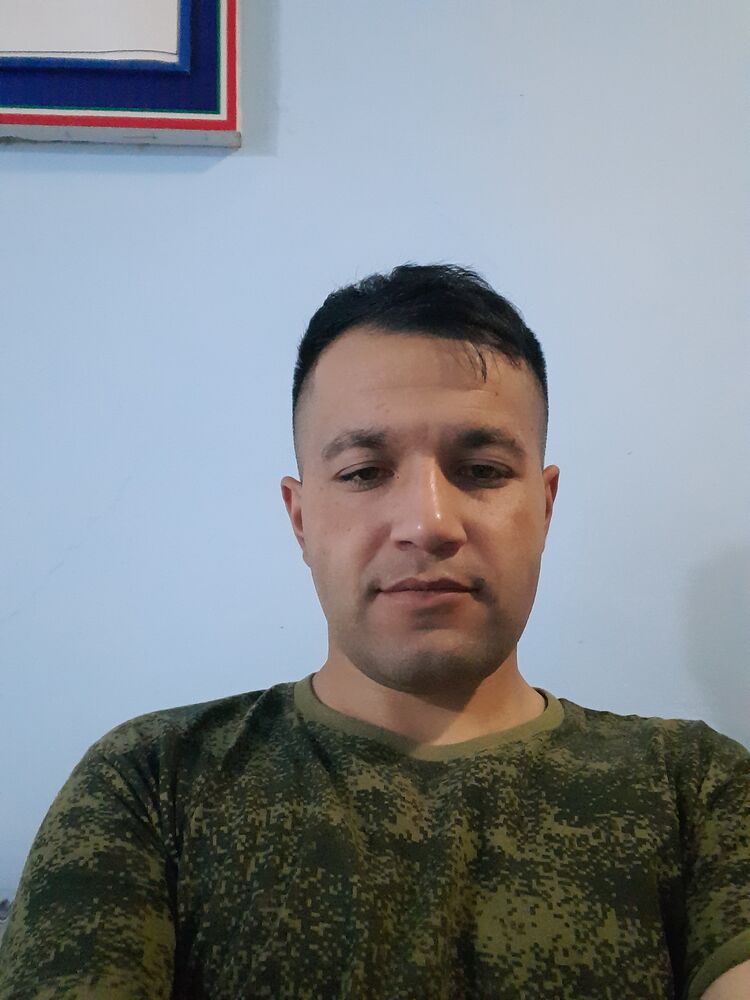  51031731  , 29 ,    