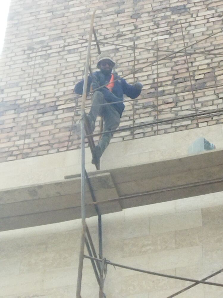  43347781  Vusal, 33 ,    