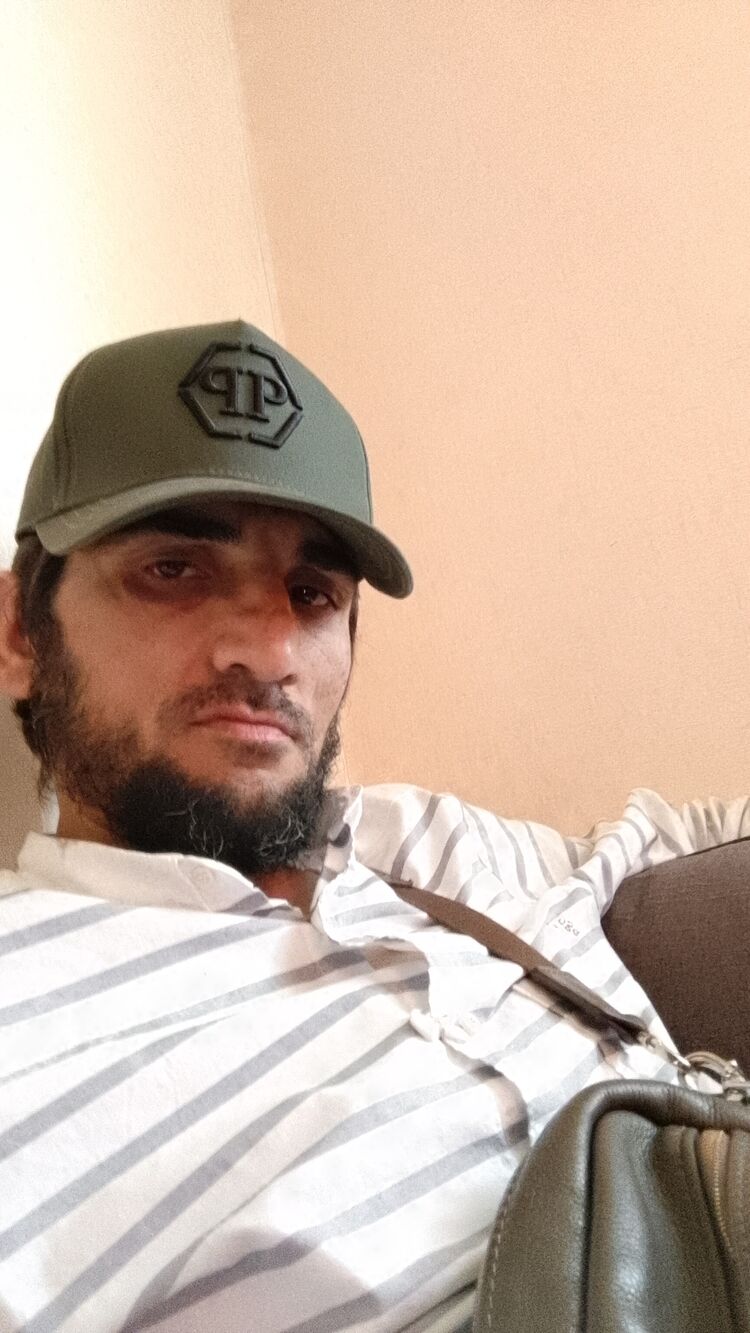 ���������� ������, ���� ������� ����, 40 ���, ������������ ��� ������, ����� � ���������