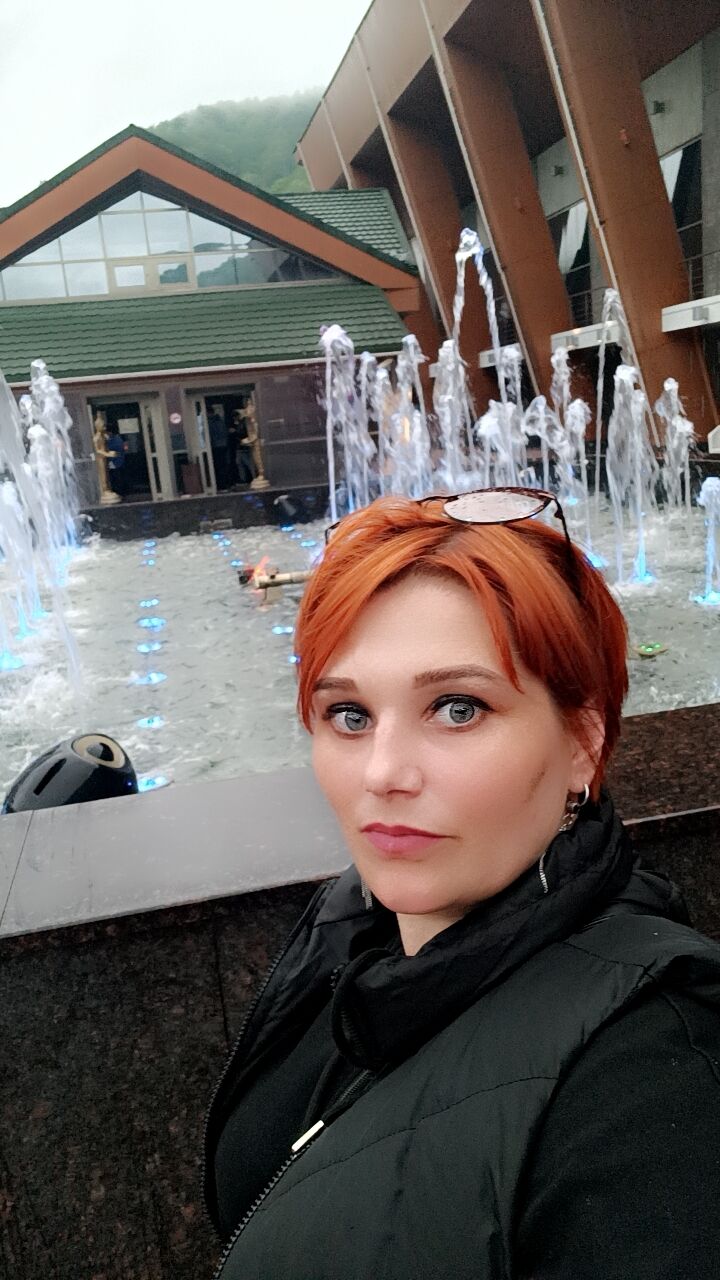 ���������� ������, ���� ������� ����, 36 ���, ������������ ��� ����� � ���������, c�������� ���������