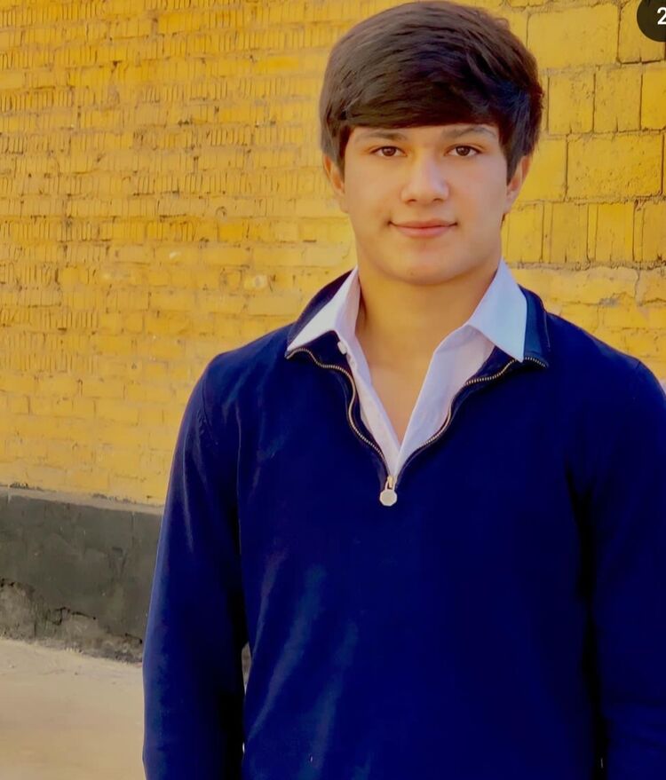 ���� 30804551 ������� ���������, 26 ���, ���� ���������� � ������