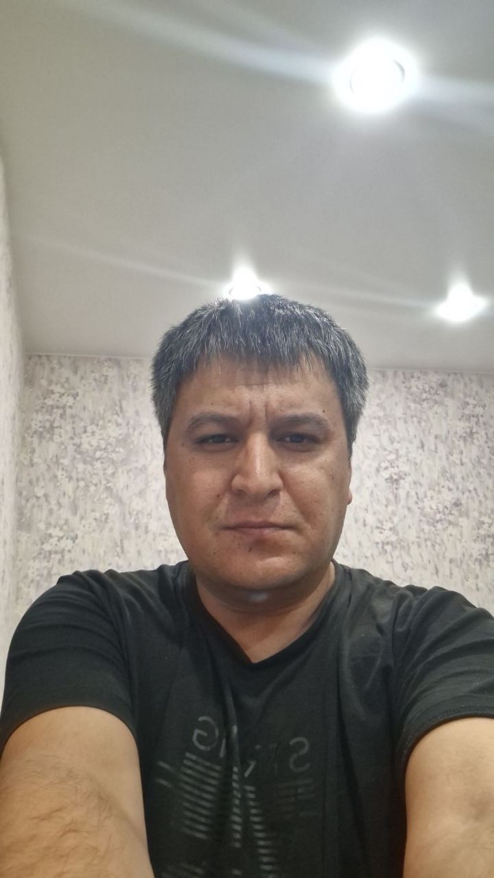 ���� 50407051 ������� ������, 40 ���, ���� ���������� � ��������