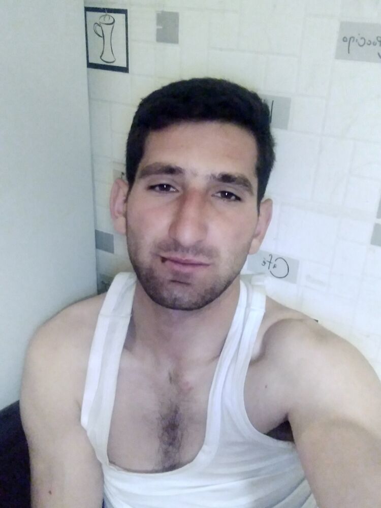 ���� 34408641 ������� Ҹ��, 26 ���, ���� ���������� � ����������