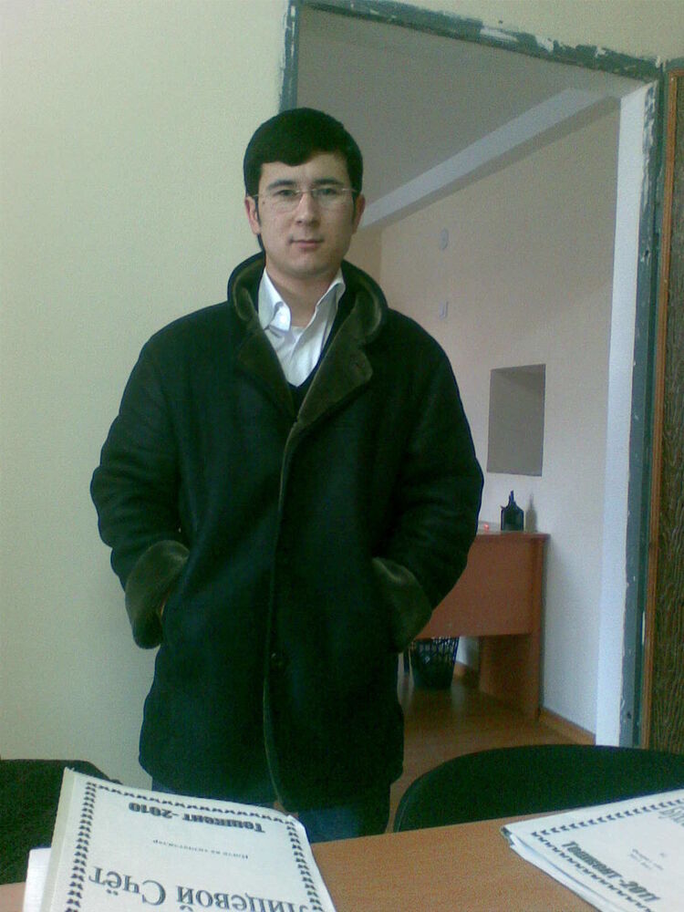  ,   Adham, 33 ,   