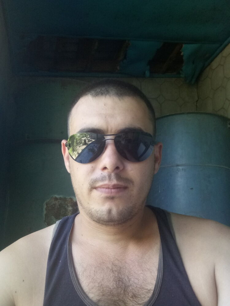 ���������� ����, ���� ������� ����, 35 ���, ������������ ��� ������, ���������