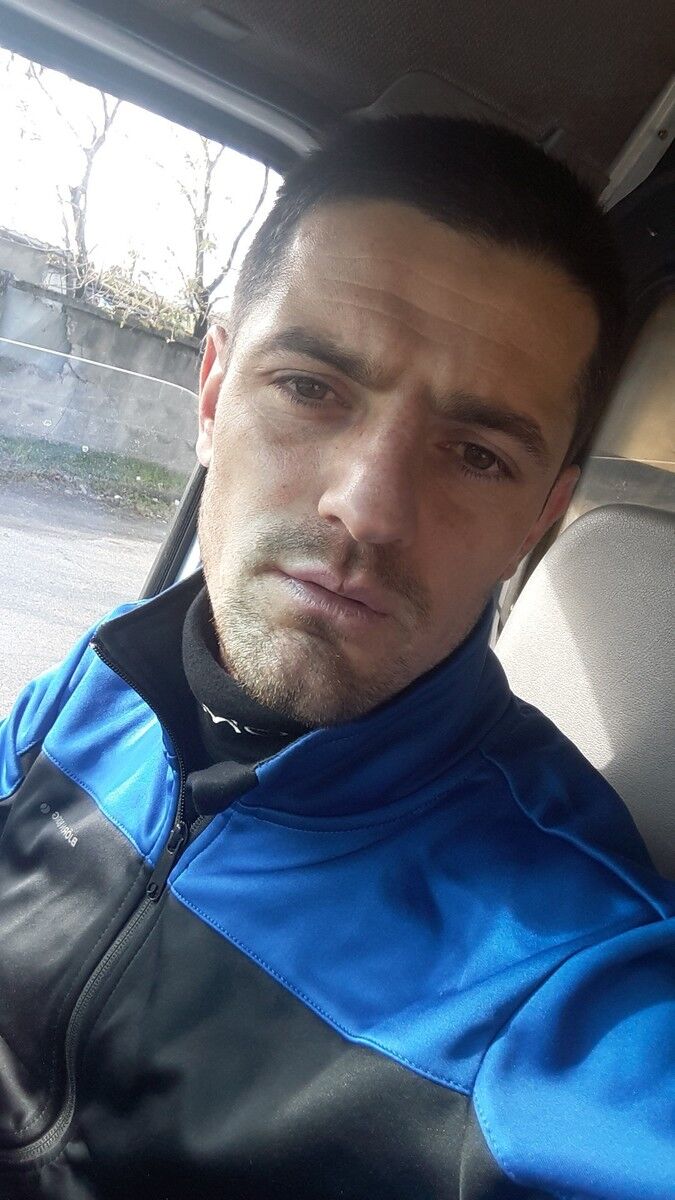  ,   GVT, 37 ,   