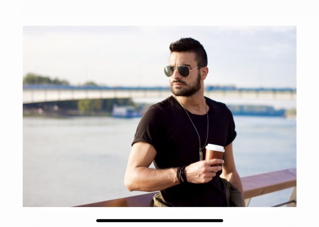 ���������� ��������, ���� ������� ����, 38 ���, ������������ ��� ������, ����� � ���������