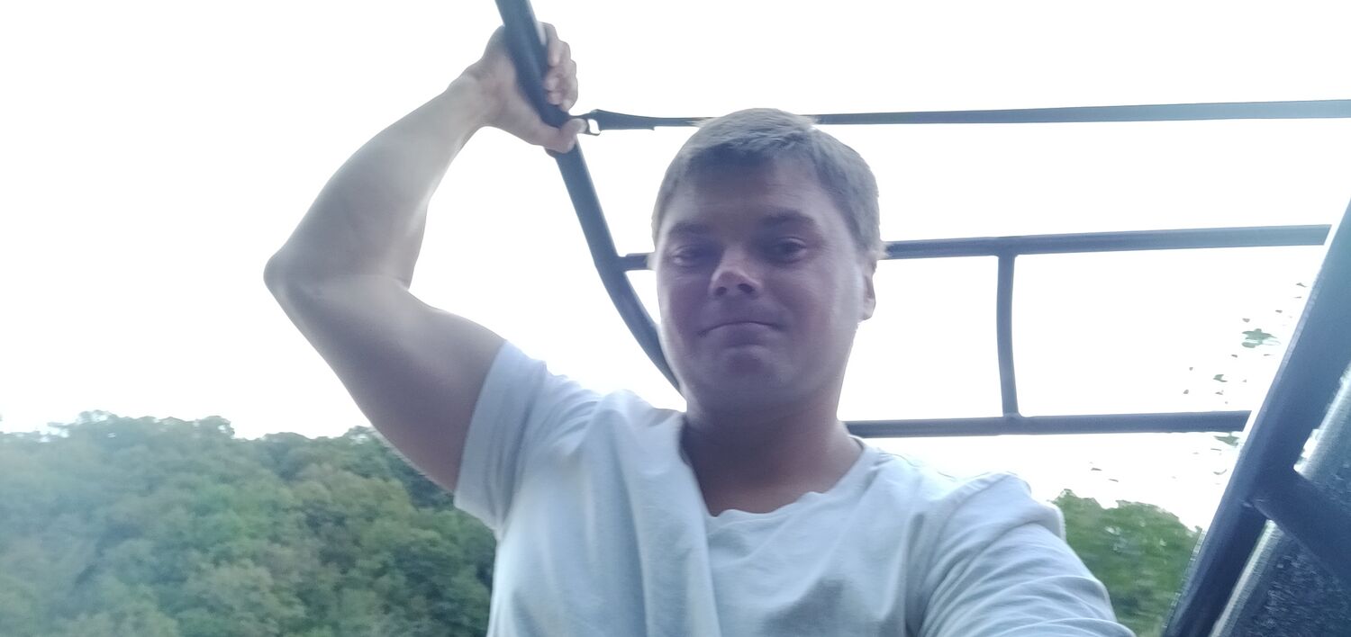 ���������� ������, ���� ������� �������, 36 ���, ������������ ��� c�������� ���������