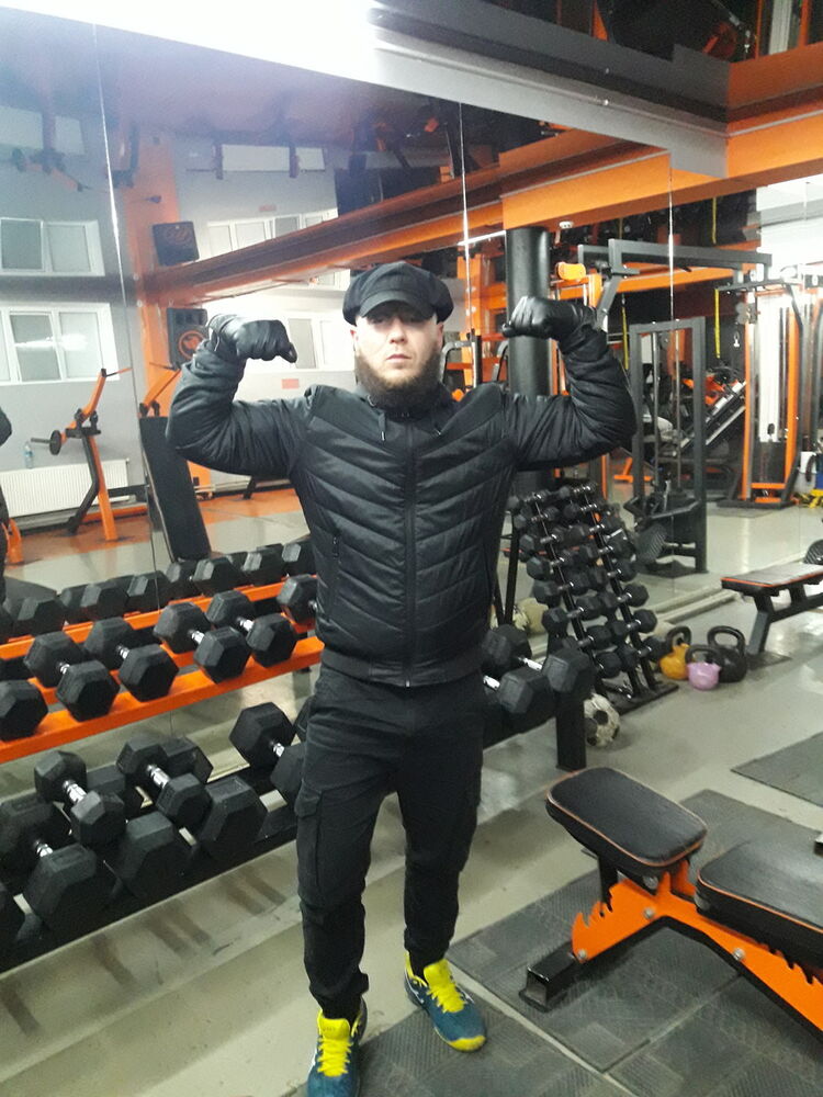  19060691  X X X, 35 ,    
