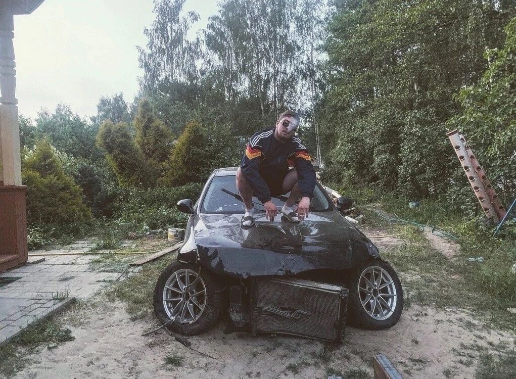 ���� 42451361 ����� ������, 23 ����, ���� ���������� � ���������� ������