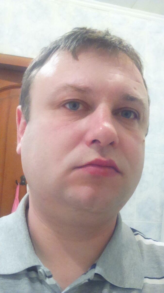  9209961  Stas, 47 ,    