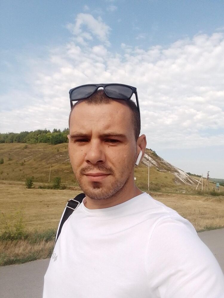 ���������� ��������, ���� ������� Eduard, 32 ����, ������������ ��� ����� � ���������, c�������� ���������