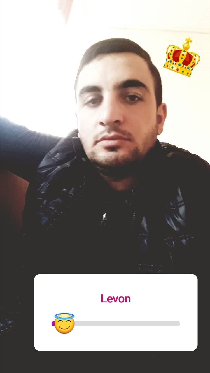  25282301  , 34 ,    