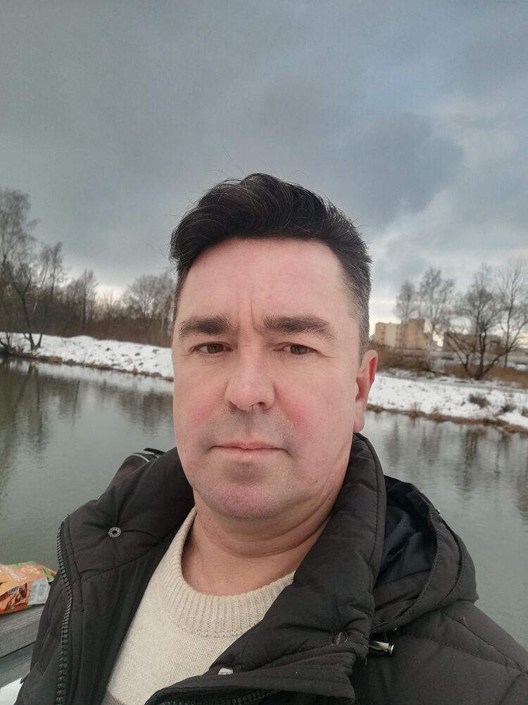  ,   , 47 ,   c 