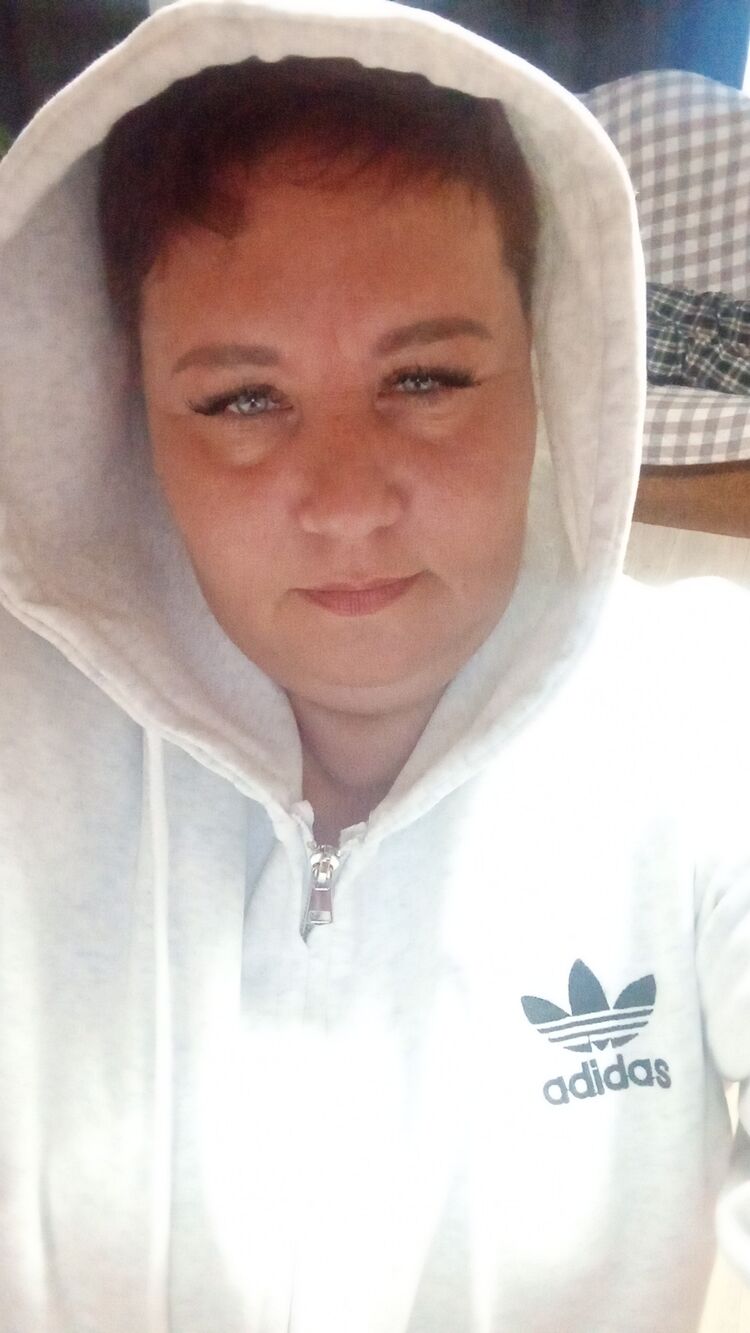 ���� 45078491 ������� �����, 45 ���, ���� ���������� � ���������