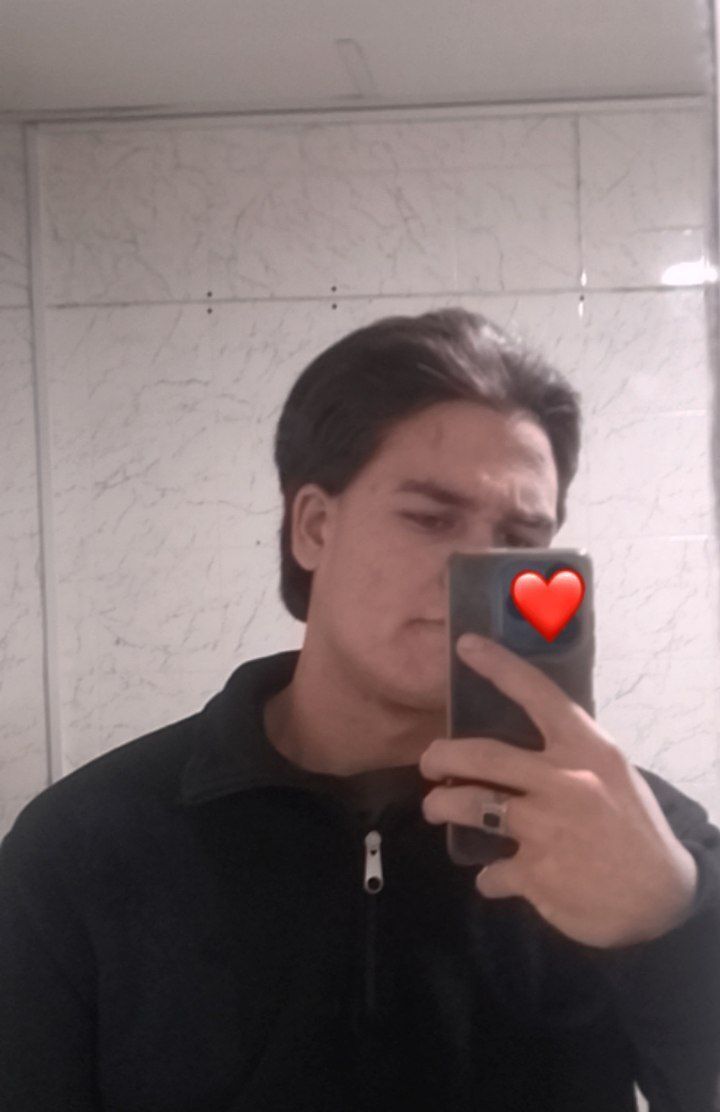  ,   Alii, 20 ,   ,   , c 