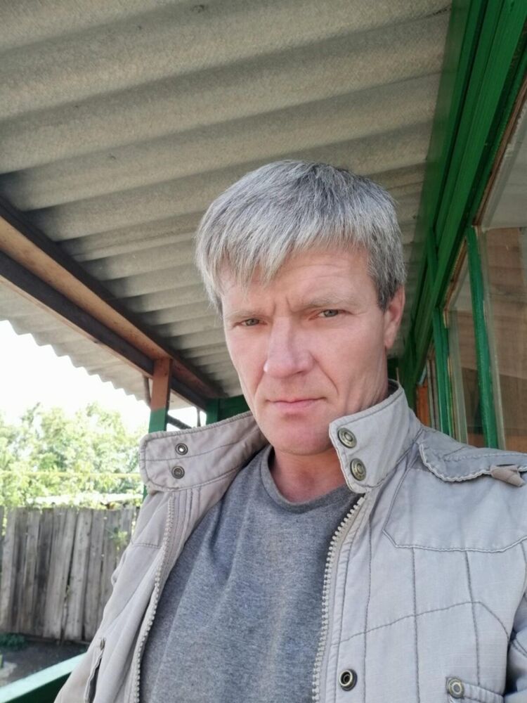 ���������� ����, ���� ������� ������, 50 ���, ������������ ��� ������, ����� � ���������