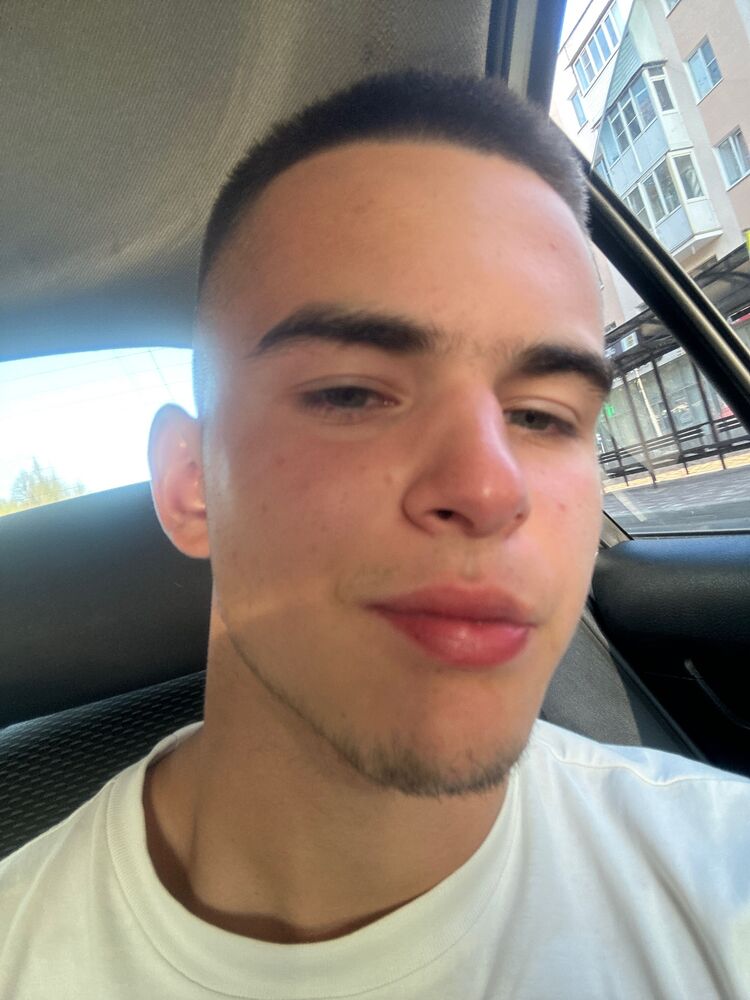 ���������� �����-���������, ���� ����� �����, 21 ���, ������������ ��� ������, ����� � ���������