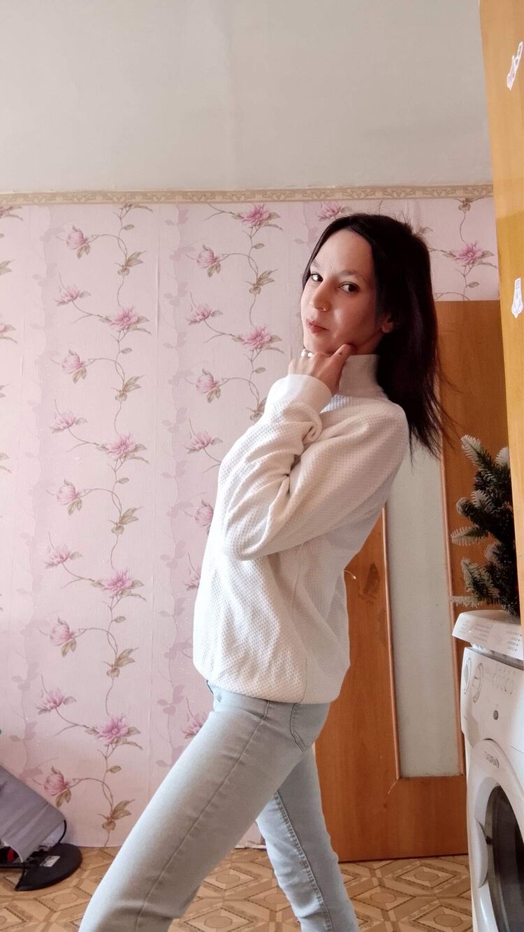 ���������� ����������-��-�����, ���� ������� �����, 26 ���, ������������ ��� ������