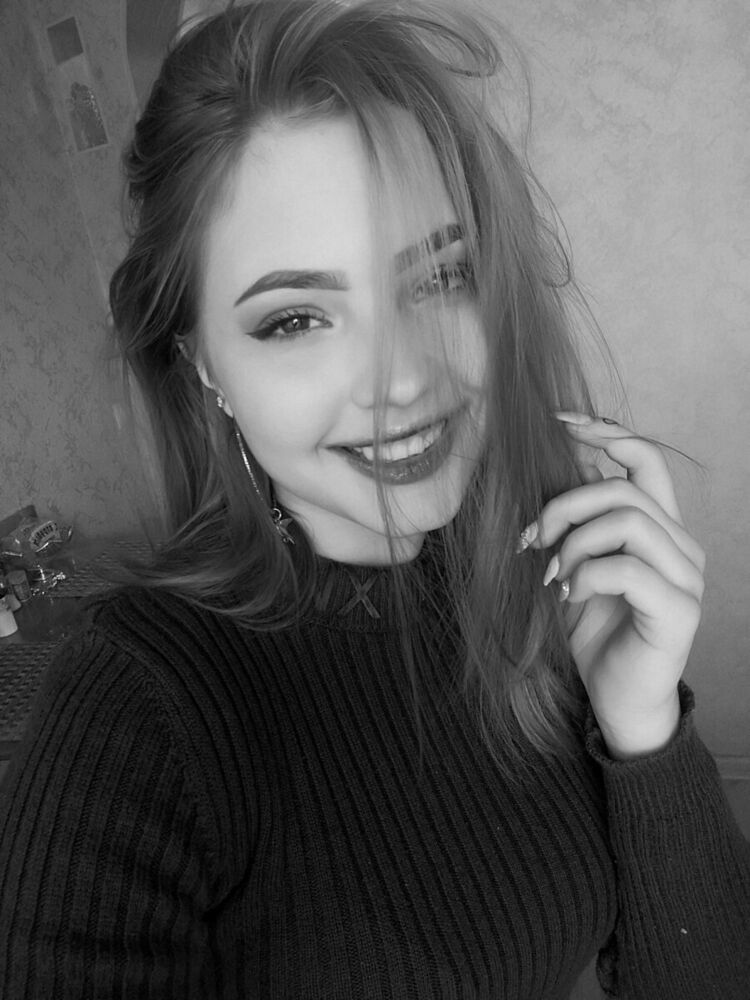 ���������� ������, ���� ������� S_fia, 24 ����, ������������ ��� ������, ����� � ���������, c�������� ���������