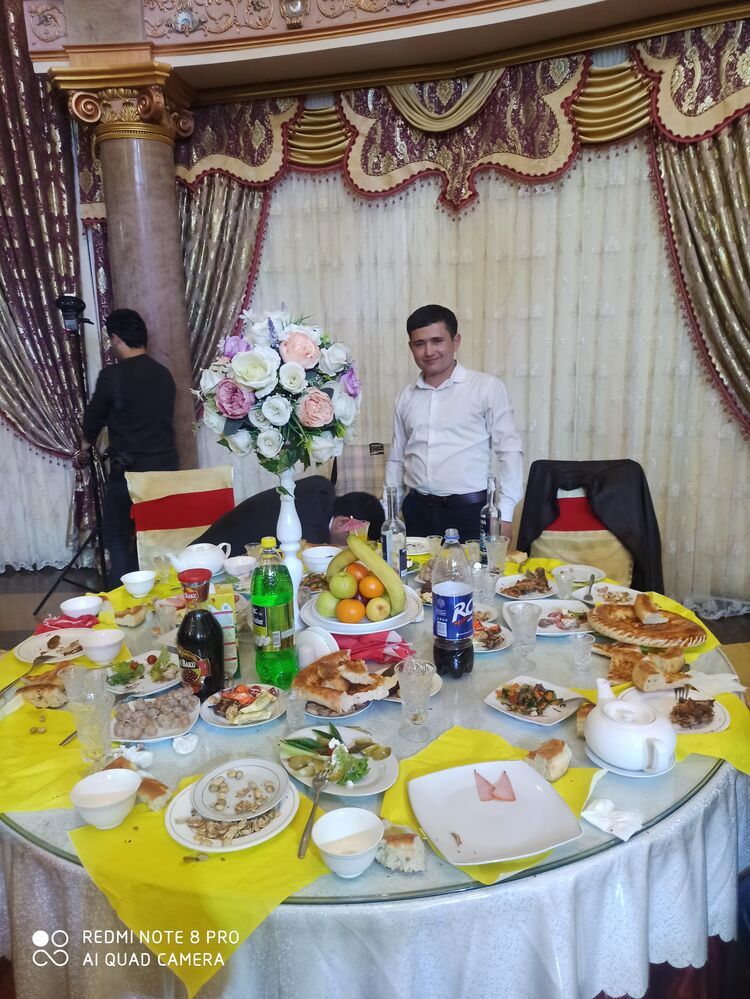  25772721  Doha, 33 ,     