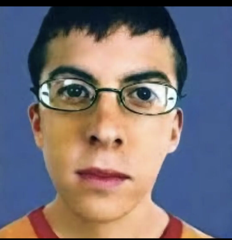 ���� 44341041 ����� Miko, 21 ���, ���� ���������� � ������