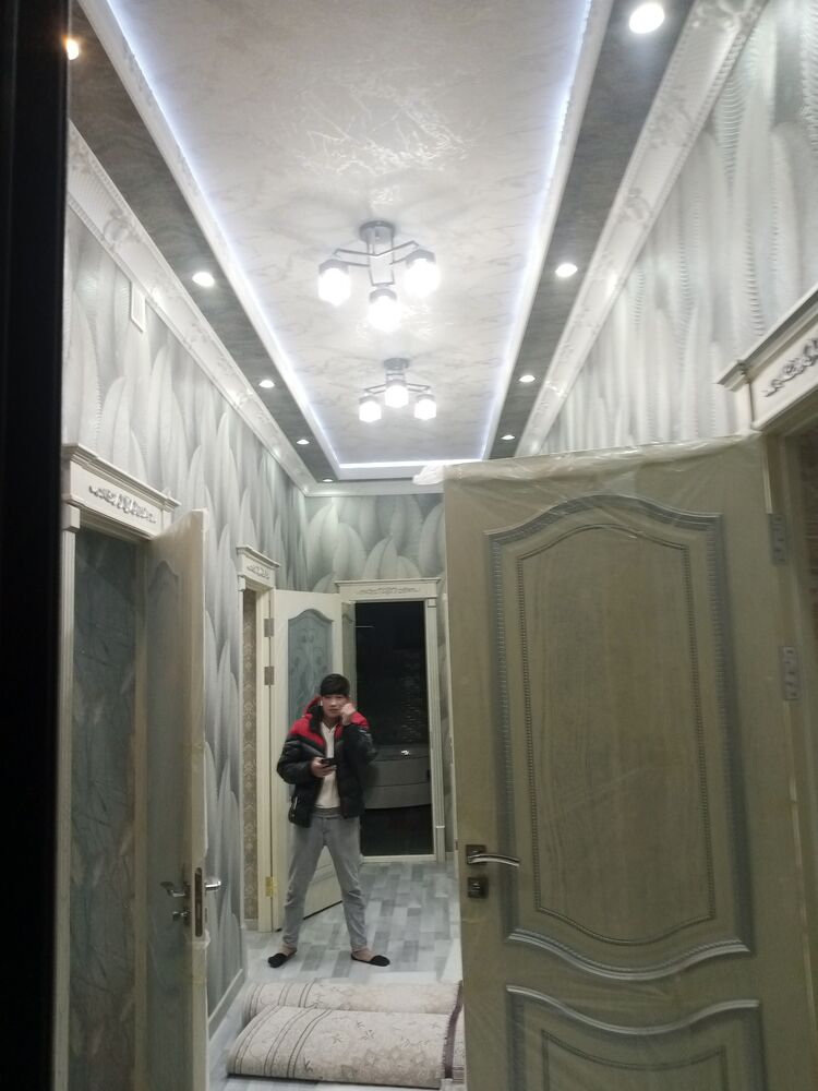 ���� 30584061 ������� Shoxrux, 34 ����, ���� ���������� � ��������