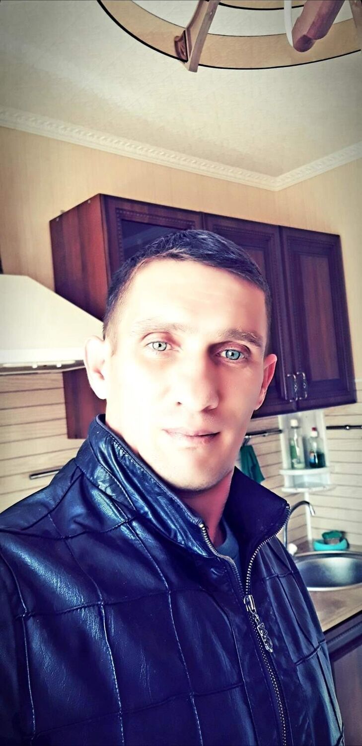  ,   , 47 ,   ,   , 
