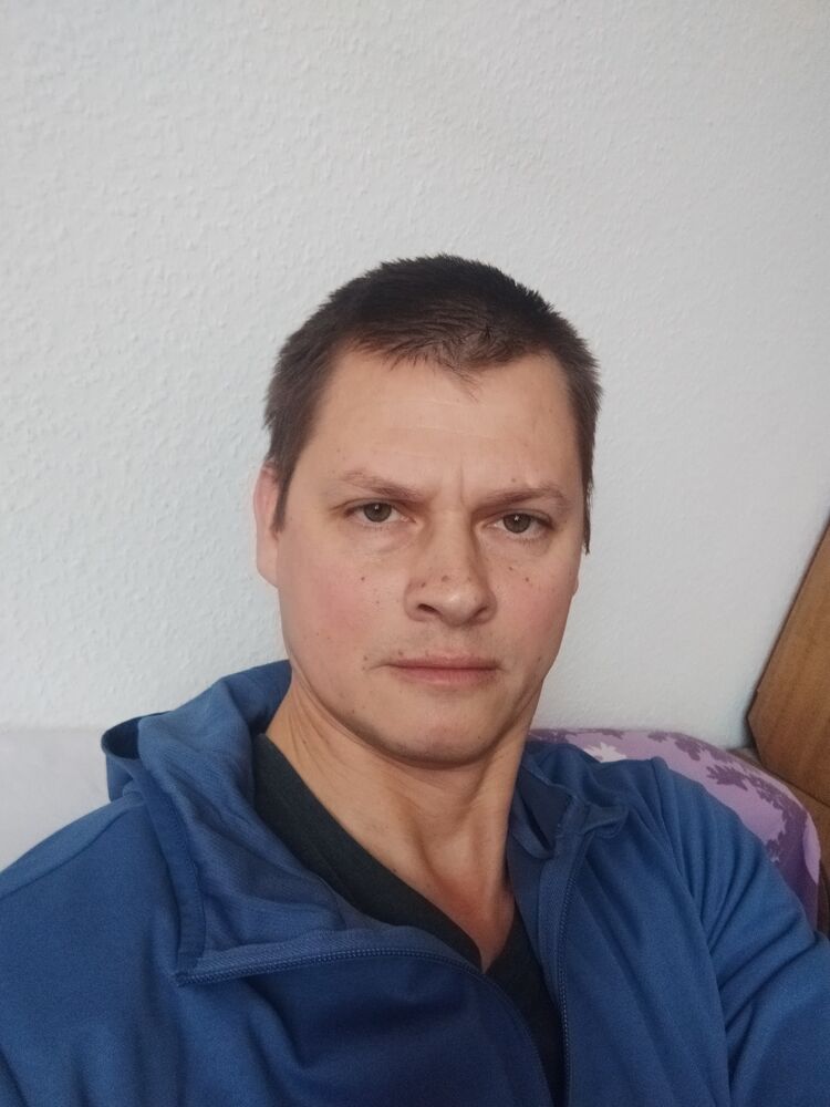 ���� 41720061 ������� �������, 36 ���, ���� ���������� � �������������