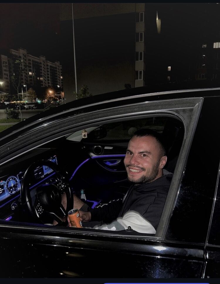 ���� 54806551 ������� ����, 29 ���, ���� ���������� � ������